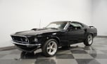 1969 Ford Mustang  for sale $54,000 