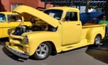 1954 Chevrolet Truck  for sale $40,000 