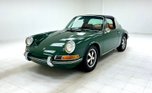 1970 Porsche 911  for sale $109,000 