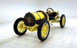 1914 Overland Racecar  for sale $25,000 