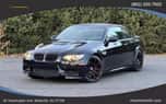 2008 BMW M3  for sale $18,299 