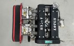 Lotus Twin Cam 1600 Race Engine  for sale $15,000 