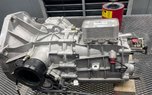 Porsche 991.2 GT3 CUP Gearbox  for sale $14,500 