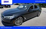 2019 BMW  for sale $18,800 