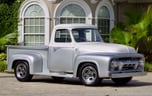 1954 Ford F-100  for sale $47,950 
