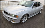 2003 BMW E39 540I  for sale $15,495 