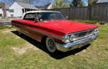 1964 Ford Fairlane  for sale $35,495 