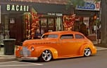 1940 Chevrolet Special Deluxe  for sale $86,995 