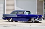 1956 Chevrolet Two-Ten Series  for sale $69,950 