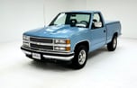 1994 Chevrolet Silverado  for sale $19,900 