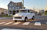 1956 Chevrolet 3100  for sale $34,495 