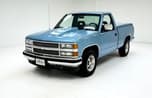 1994 Chevrolet Silverado  for sale $20,900 