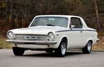 1964 Dodge Dart  for sale $34,995 