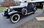1930 Rolls-Royce Phantom  for sale $429,995 