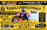Nitro Pro Fuel Harley  for sale $27,500 