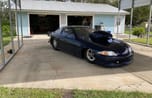 2000 Chevy Cavalier Roller   for sale $25,000 