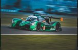 2021 Duqueine LMP3  for sale $185,000 