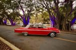 1962 Ford Galaxie 500  for sale $19,995 