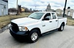 2017 Ram 1500  for sale $15,900 