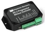 Part #116002* - NC-2™ Progressive Nitrous Controller 