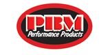 PBM?Pervisa Gasket Sets 