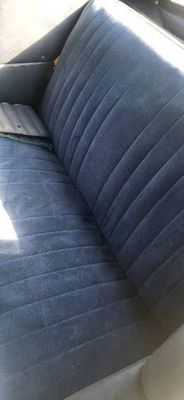 1963 Ford Falcon  for sale $18,995 