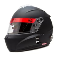 Roux R1 Fiberglass SA2020 Helmet  for sale $669 
