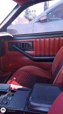 1985 Chevrolet Camaro  for sale $20,495 