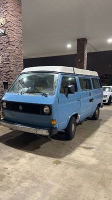 1981 Volkswagen  for sale $26,995 