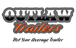 Outlaw Trailers