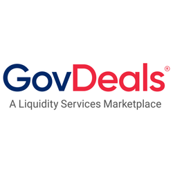 Gov Deals