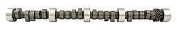 Hydraulic Camshaft - SBC 228H234, by CROWER, Man. Part # 002  for Sale $237 