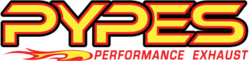Pypes Exhaust