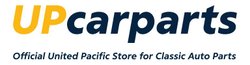 UPcarparts