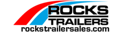 Rocks Trailer Sales