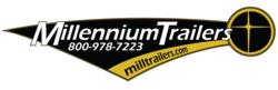 Millennium Trailers, Inc.
