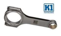 K1 LS BALANCED Rotating Assem 4.100 stroke 395ci - 445ci  for sale $2,998 