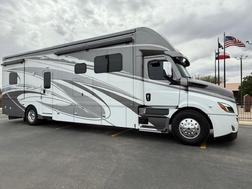 2023 Renegade Explorer 38EMB