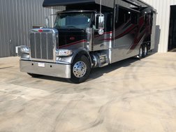 2024589 Pete/Renegade/classic41CMB
