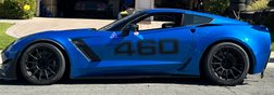 Turn-Key C7 Corvette- ready to dominate the track  for sale $115,000 
