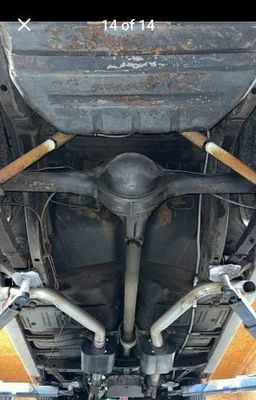 1967 Plymouth GTX  for sale $24,995 