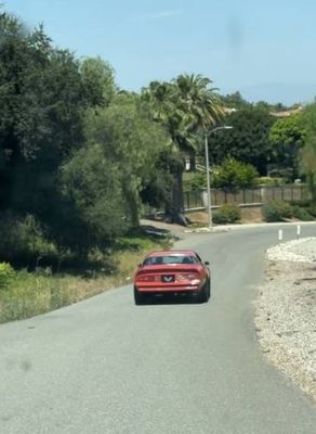 1978 Pontiac Firebird  for sale $26,995 