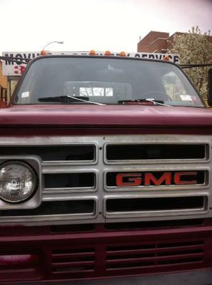 1978 GMC Truck  for sale $11,995 