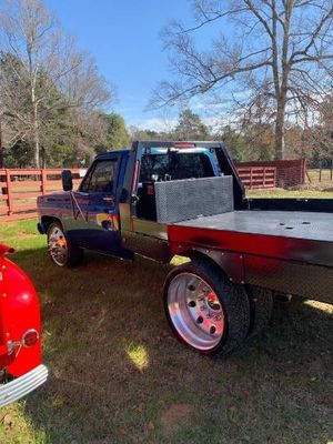 1975 Chevrolet  for sale $26,495 