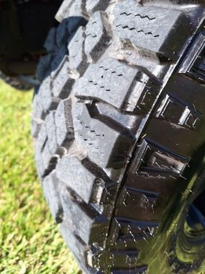 2017 Jeep Wrangler  for sale $22,895 