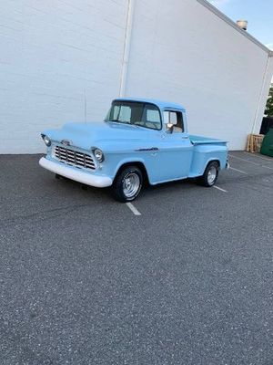 1956 Chevrolet 3100  for sale $42,995 