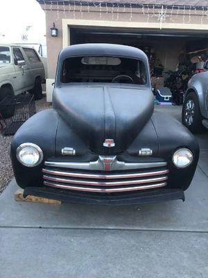 1946 Ford  for sale $10,995 