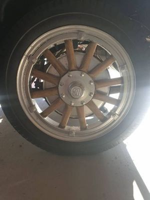 1927 Dodge Brothers Business Sedan  for sale $20,995 