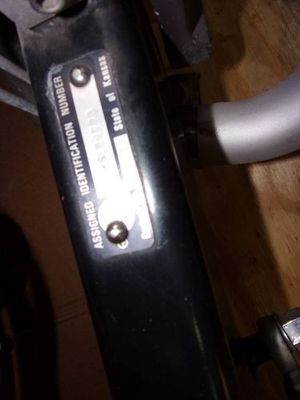 1929 Dodge Street Rod  for sale $30,995 