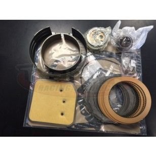 A-727 Overhaul Kit OEM W/ Bands Late  for Sale $203.94 